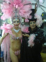 /album/fotogaleria/clauygarcia-jpg/